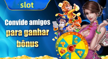 Login rápido no app vipkkk