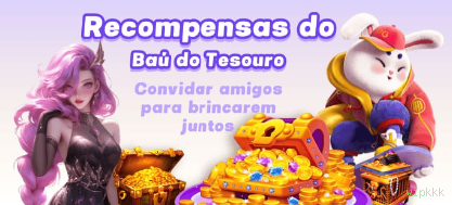 Reload Bonus vipkkk