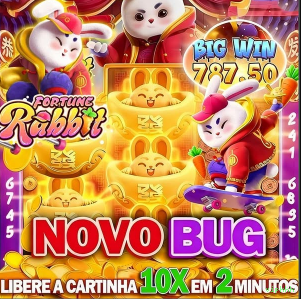 Streaming 4K no cassino ao vivo da vipkkk