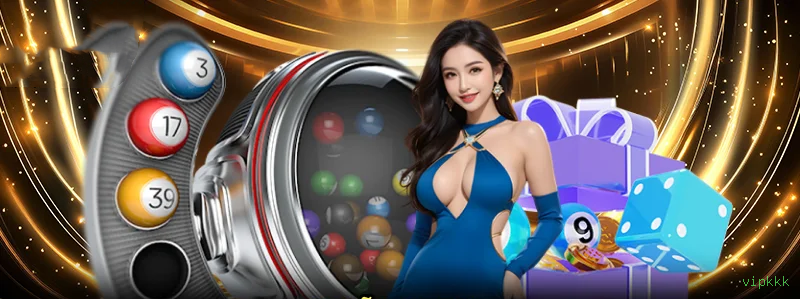 Fortune Rabbit - Slot Fortune series
