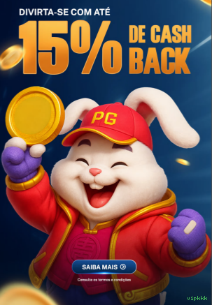 Facilidade de Jogo