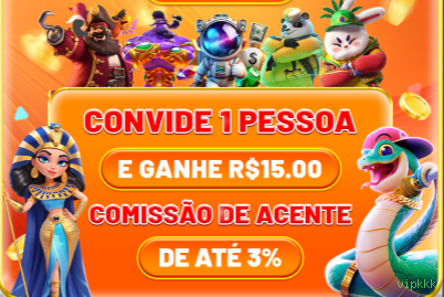Segurança vipkkk